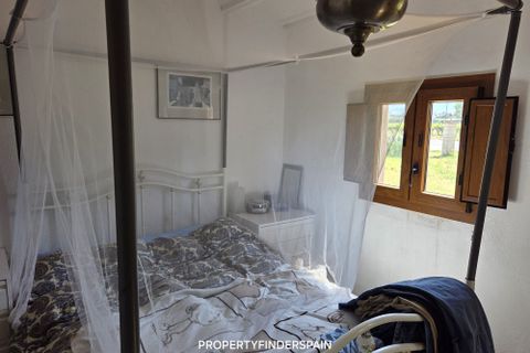 Landejendom i Ginestar, Tarragona, Ginestar - € 160.000 | Ref: 1017 Panela - foto 27